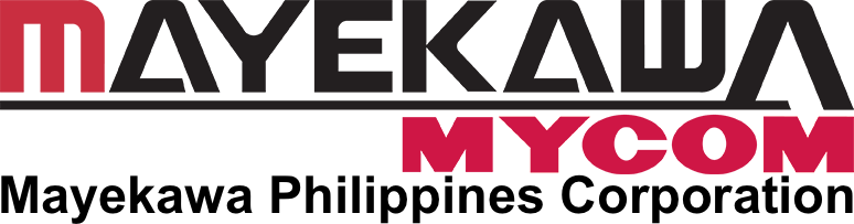 Mayekawa Philippines Corporation
